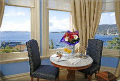 Grande Vue Private Hotel - Accommodation Mt Buller 2