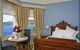 Grande Vue Private Hotel - thumb 3