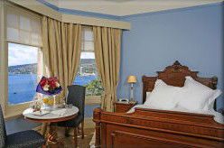 Grande Vue Private Hotel - Accommodation Mt Buller 3