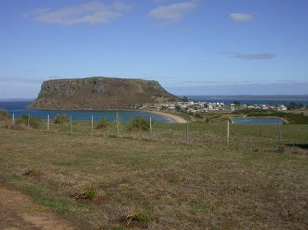 Newry Park Cottage - Accommodation Mt Buller 3