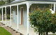 Westeria Cottage - thumb 3
