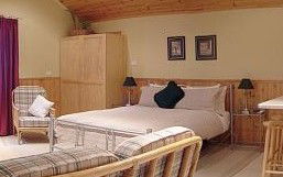 Greenlawn Cottage - Accommodation Mt Buller 1