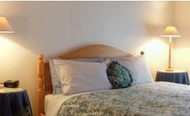 Greenlawn Cottage - Accommodation Mt Buller 2