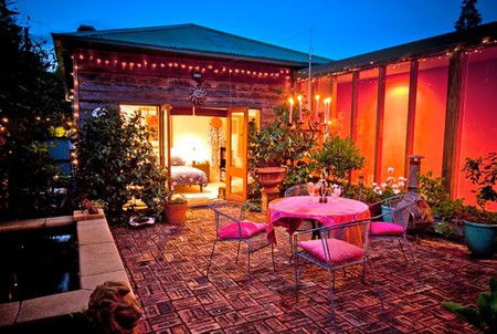 At Eleven, La Petite Maison - Accommodation Mt Buller 0