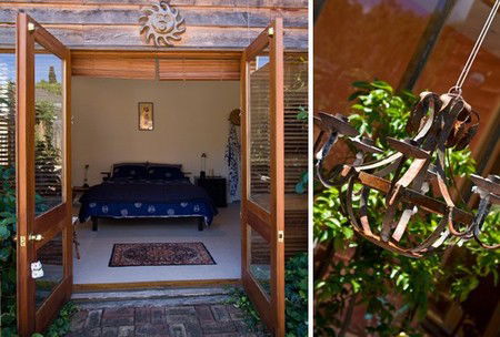 At Eleven, La Petite Maison - Accommodation Mt Buller 1