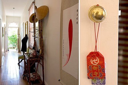 At Eleven, La Petite Maison - Accommodation Mt Buller 2