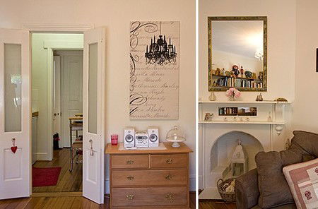 At Eleven, La Petite Maison - Accommodation Mt Buller 5