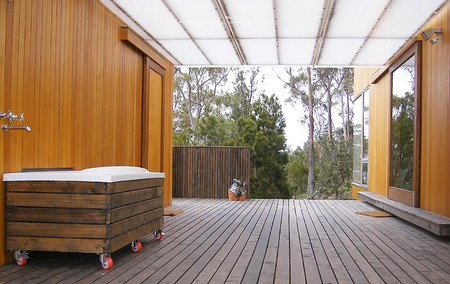 Bruny Island Weekender - Accommodation Mt Buller 1