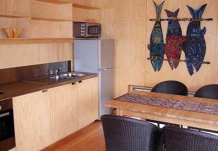 Bruny Island Weekender - Accommodation Mt Buller 2