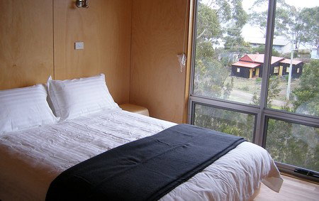 Bruny Island Weekender - Accommodation Mt Buller 3