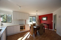 Bruny Island Villas - Eversley - Accommodation Mt Buller 1
