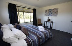 Bruny Island Villas - Eversley - Accommodation Mt Buller 2
