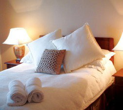 Old Cable Station Colonial Retreat - Accommodation Mt Buller 1