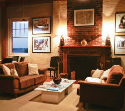 Old Cable Station Colonial Retreat - Accommodation Mt Buller 2