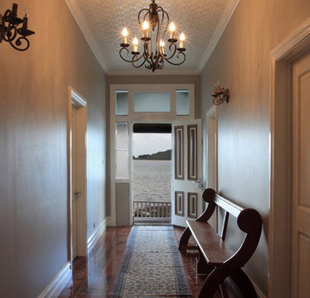 The Ark Stanley - Accommodation Mt Buller 3