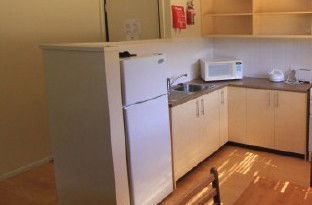 Lake Pedder Chalet - Accommodation Mt Buller 2