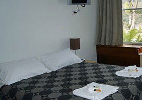 Lake Pedder Chalet - Accommodation Mt Buller 3