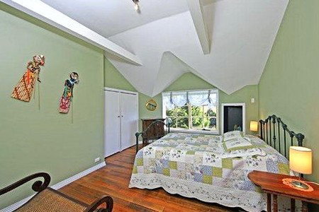 Swallows Nest Hop Kiln Guest House - Accommodation Mt Buller 2