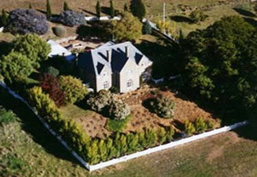 Fonthill - Accommodation Mt Buller 2