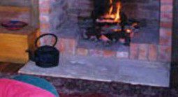 Fonthill - Accommodation Mt Buller 3