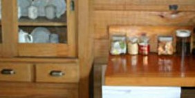 Fonthill - Accommodation Mt Buller 4