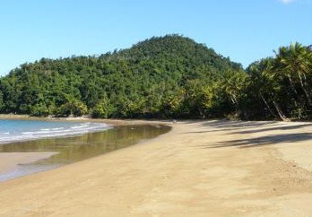 Sanctuary Retreat - Accommodation Mt Buller 3