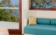 Lizard Island - thumb 0