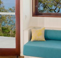 Lizard Island - Accommodation Mt Buller