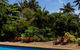 Lizard Island - thumb 2