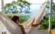 Lizard Island - thumb 3