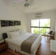 Lizard Island - Accommodation Mt Buller 4