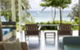 Lizard Island - thumb 5