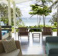 Lizard Island - Accommodation Mt Buller 5