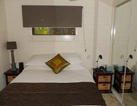Bluewater Bed And Breakfast Cairns - Accommodation Mt Buller 2