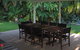 Bluewater Bed And Breakfast Cairns - thumb 3