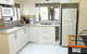 Bluewater Bed And Breakfast Cairns - thumb 4