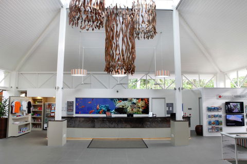 Ramada Resort Port Douglas - Accommodation Mt Buller 6