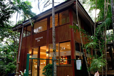 Ramada Resort Port Douglas - Accommodation Mt Buller 7