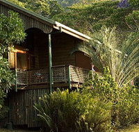 Bloomfield Lodge - Accommodation Mt Buller
