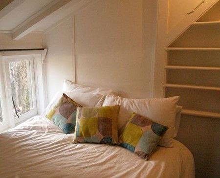 The Last Villa - Accommodation Mt Buller 3