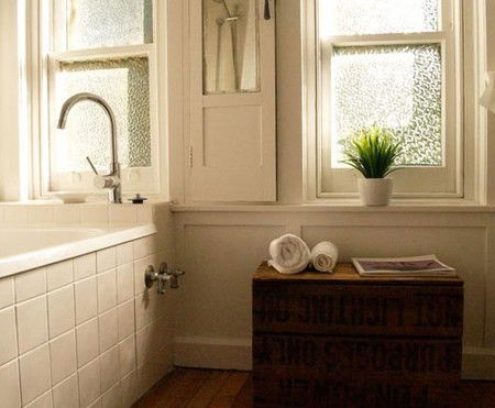 The Last Villa - Accommodation Mt Buller 4