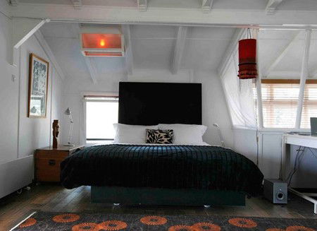 The Last Villa - Accommodation Mt Buller 5