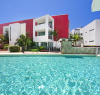Element on Coolum Beach - Accommodation Mt Buller