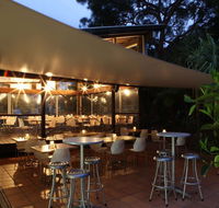 BreakFree Rainbow Shores - Accommodation Mt Buller