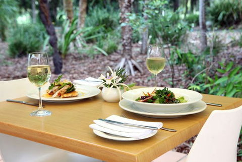 BreakFree Rainbow Shores - Accommodation Mt Buller 4