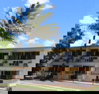 Pippies Beachhouse - Accommodation Mt Buller