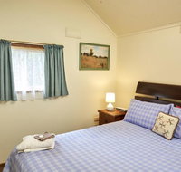 Bristol House Accommodation - Accommodation Mt Buller