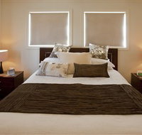 Jacaranda Creek Farmstay and Bed and Breakfast - Accommodation Mt buller