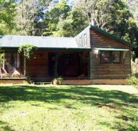 Red Dog Retreat - Accommodation Mt Buller