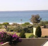Bay Beachcomber / Sea Change - Accommodation Mt Buller